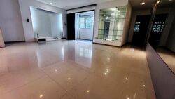 Blk 121D Rivervale Bank (Sengkang), HDB 5 Rooms #625908131